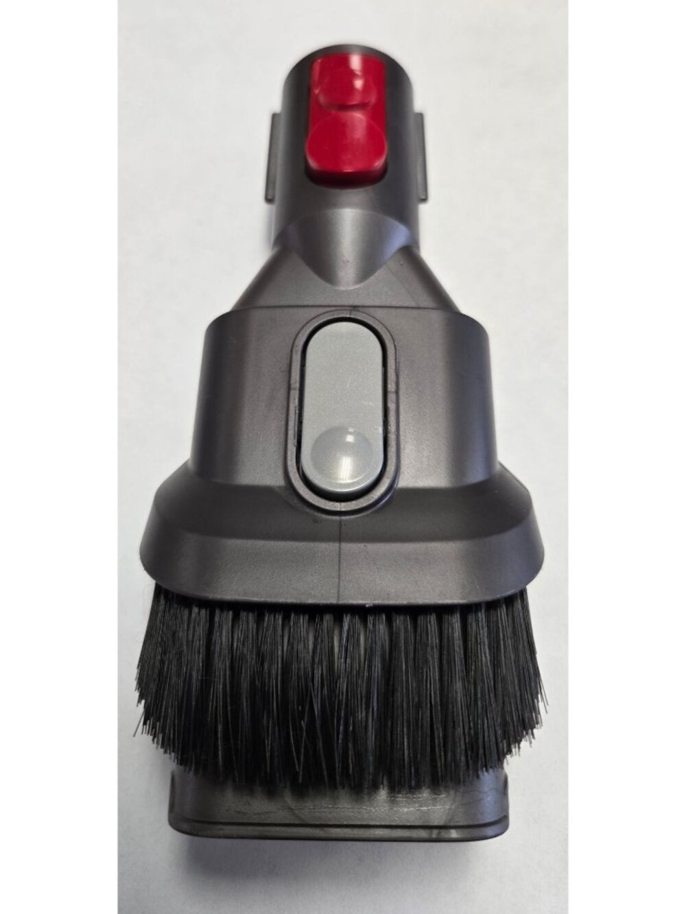 Dyson Multi-Use Combination Tool Attachment Vacuum Cleaning
